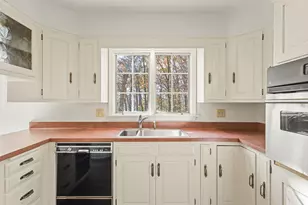 4572 Totter Trail, Rockford, IL 61101 - Photo 17