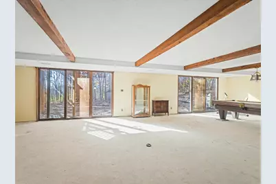 4572 Totter Trail, Rockford, IL 61101 - Photo 29