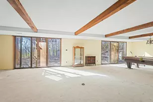 4572 Totter Trail, Rockford, IL 61101 - Photo 29