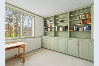 4572 Totter Trail, Rockford, IL 61101 - Photo 19