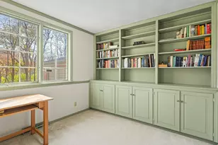 4572 Totter Trail, Rockford, IL 61101 - Photo 19