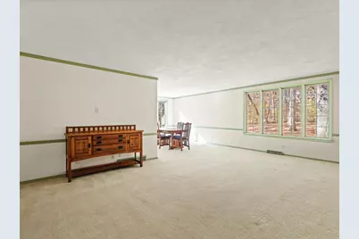 4572 Totter Trail, Rockford, IL 61101 - Photo 7