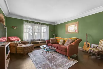 2322 E State Street, Rockford, IL 61104 - Photo 5