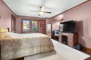 2322 E State St, Rockford, IL 61104 - Photo 15