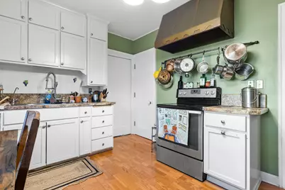 2322 E State Street, Rockford, IL 61104 - Photo 7