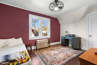 2322 E State Street, Rockford, IL 61104 - Photo 17