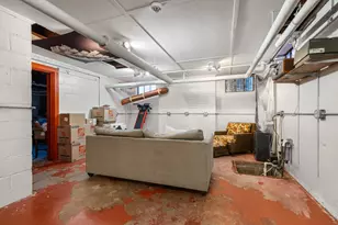 2322 E State St, Rockford, IL 61104 - Photo 21