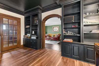 2322 E State Street, Rockford, IL 61104 - Photo 3