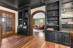 2322 E State St, Rockford, IL 61104 - Photo 3