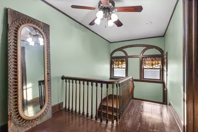 2322 E State Street, Rockford, IL 61104 - Photo 13