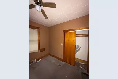 328 156th Place, Calumet City, IL 60409 - Photo 7