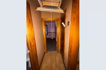 328 156th Place, Calumet City, IL 60409 - Photo 13