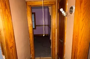 328 156th Pl, Calumet City, IL 60409 - Photo 13