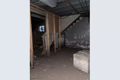 328 156th Place, Calumet City, IL 60409 - Photo 11