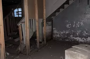 328 156th Pl, Calumet City, IL 60409 - Photo 11