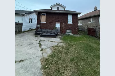 328 156th Place, Calumet City, IL 60409 - Photo 17