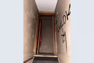 328 156th Place, Calumet City, IL 60409 - Photo 9