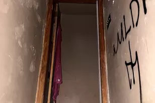 328 156th Pl, Calumet City, IL 60409 - Photo 9