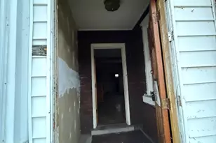 328 156th Pl, Calumet City, IL 60409 - Photo 3