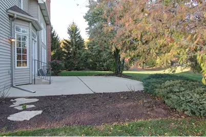 26025 Whispering Woods Circle, Plainfield, IL 60585 - Photo 37