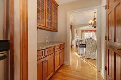 26025 Whispering Woods Circle, Plainfield, IL 60585 - Photo 33