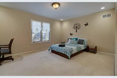 26025 Whispering Woods Circle, Plainfield, IL 60585 - Photo 25