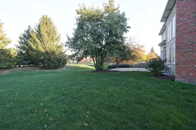 26025 Whispering Woods Circle, Plainfield, IL 60585 - Photo 39