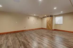 26025 Whispering Woods Cir, Plainfield, IL 60585 - Photo 31