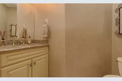 26025 Whispering Woods Circle, Plainfield, IL 60585 - Photo 35