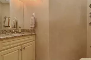 26025 Whispering Woods Cir, Plainfield, IL 60585 - Photo 35