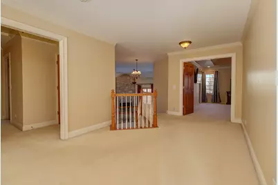 26025 Whispering Woods Circle, Plainfield, IL 60585 - Photo 27