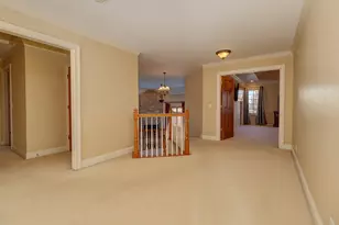 26025 Whispering Woods Cir, Plainfield, IL 60585 - Photo 27