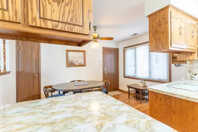 6401 W 64th Place #2W, Chicago, IL 60638 - Photo 13