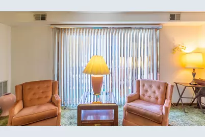 6401 W 64th Place #2W, Chicago, IL 60638 - Photo 31