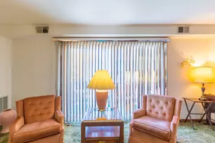 6401 W 64th Pl, Chicago, IL 60638 - Photo 31