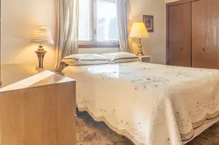 6401 W 64th Pl, Chicago, IL 60638 - Photo 17