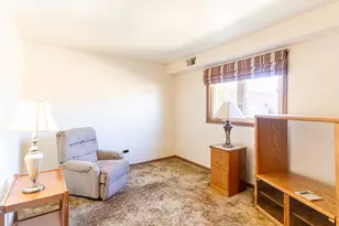 6401 W 64th Pl, Chicago, IL 60638 - Photo 23