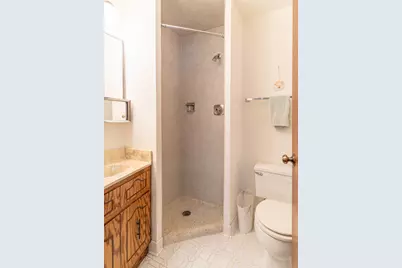 6401 W 64th Place #2W, Chicago, IL 60638 - Photo 19