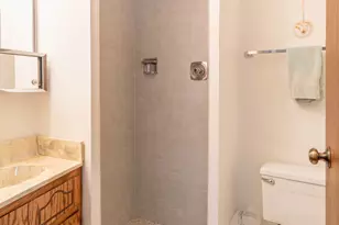 6401 W 64th Pl, Chicago, IL 60638 - Photo 19