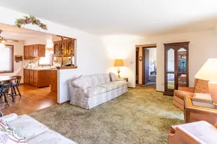 6401 W 64th Pl, Chicago, IL 60638 - Photo 5