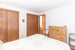 6401 W 64th Pl, Chicago, IL 60638 - Photo 21