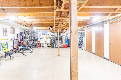 6401 W 64th Place #2W, Chicago, IL 60638 - Photo 39