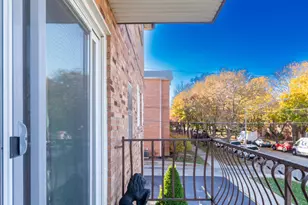 6401 W 64th Pl, Chicago, IL 60638 - Photo 35