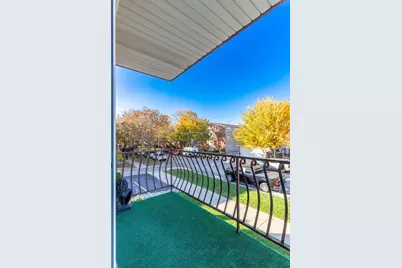 6401 W 64th Place #2W, Chicago, IL 60638 - Photo 33