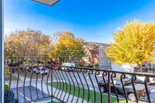 6401 W 64th Pl, Chicago, IL 60638 - Photo 33