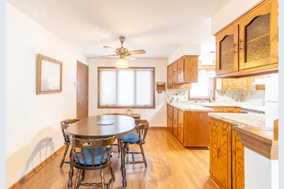 6401 W 64th Place #2W, Chicago, IL 60638 - Photo 7