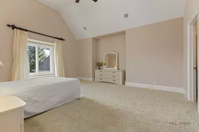 26 E Peter Lane, Hawthorn Woods, IL 60047 - Photo 41