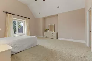 26 E Peter Ln, Hawthorn Woods, IL 60047 - Photo 41