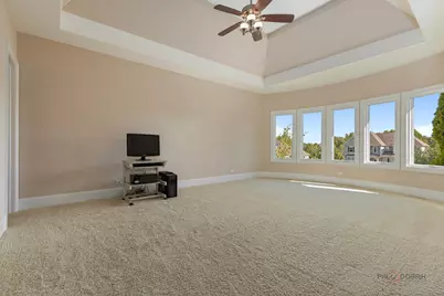 26 E Peter Lane, Hawthorn Woods, IL 60047 - Photo 43