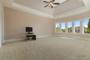 26 E Peter Ln, Hawthorn Woods, IL 60047 - Photo 43